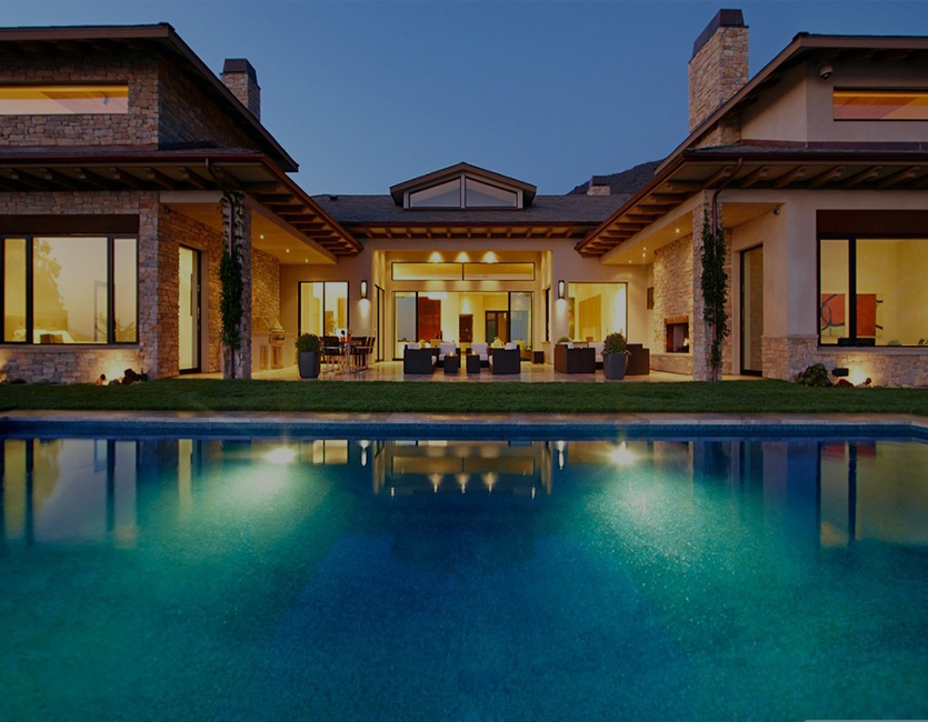 5j1a8896-2_835x650_acf_cropped